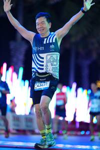 BIB: 
                            <button type="button" onclick="openModal(23530089)" class="btn btn-primary btn-sm float-right btn-popup" data-toggle="modal" data-target=".modal-high-quality">
                        <i class="fas fa-shopping-cart"></i> Add to Cart
                    </button>
                                            <button type="button" onclick="isThisMe(23530089, true)" class="btn btn-success btn-sm float-right btn-popup btn-isme hidden" data-toggle="tooltip" data-placement="bottom" title="นี่คือรูปของคุณใช่ไหม คลิกที่นี่เพื่อเอาเข้าอัลบั้ม">
                        <i class="fas fa-plus"></i> Add to album
                    </button>
                    <button type="button" onclick="isThisMe(23530089, false)" class="btn btn-warning btn-sm float-right btn-popup btn-isnotme hidden">
                        <i class="fas fa-ban"></i> Remove from album
                    </button>